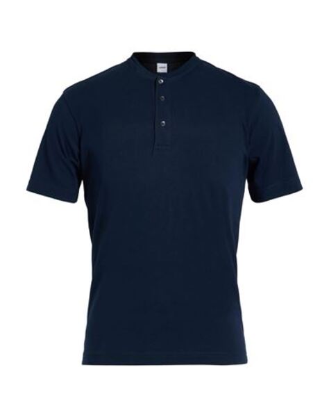  Aspesi - Camisetas Y Tops - Camisetas - On Yoox.com 
