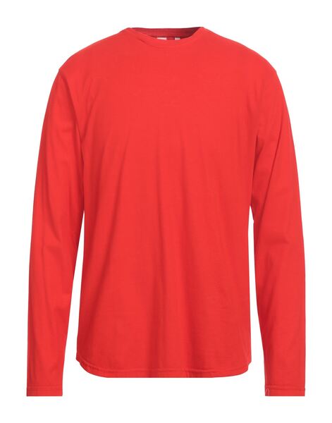  Aspesi - Camisetas Y Tops - Camisetas - On Yoox.com 