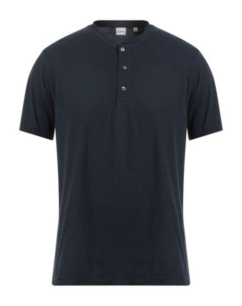  Aspesi - Camisetas Y Tops - Camisetas - On Yoox.com 