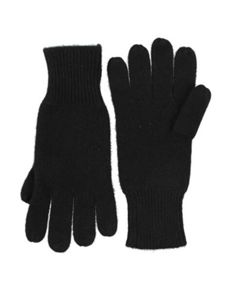  Aspesi - Complementos - Guantes - On Yoox.com 