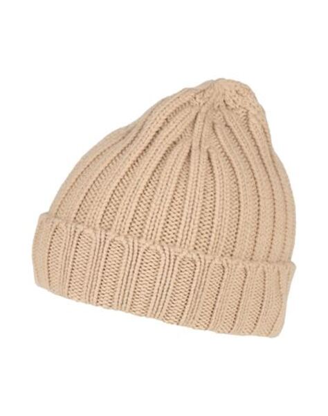  Aspesi - Complementos - Sombreros - On Yoox.com 