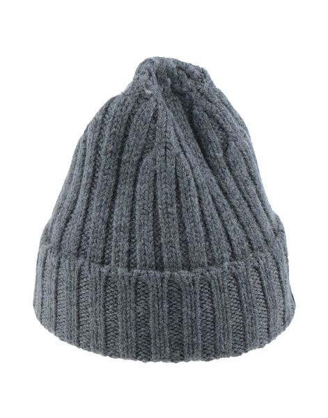  Aspesi - Complementos - Sombreros - On Yoox.com 