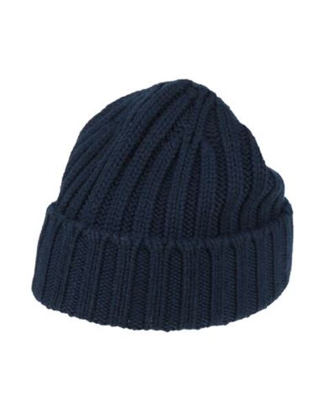  Aspesi - Complementos - Sombreros - On Yoox.com 