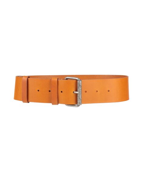  Aspesi - Marroquinería - Cinturones - On Yoox.com 