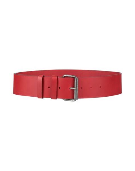 Aspesi - Marroquinería - Cinturones - On Yoox.com 