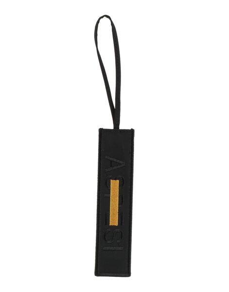  Aspesi - Marroquinería - Llaveros - On Yoox.com 