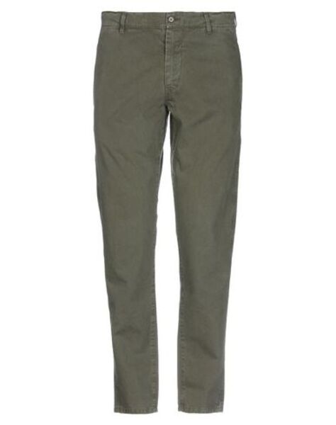  Aspesi - Partes De Abajo - Pantalones - On Yoox.com 