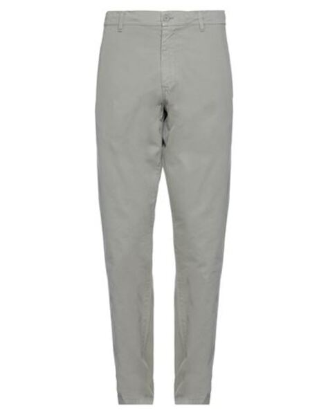  Aspesi - Partes De Abajo - Pantalones - On Yoox.com 