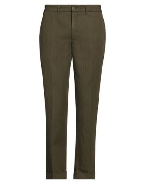  Aspesi - Partes De Abajo - Pantalones - On Yoox.com 