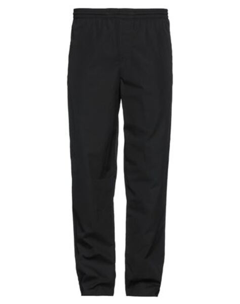  Aspesi - Partes De Abajo - Pantalones - On Yoox.com 