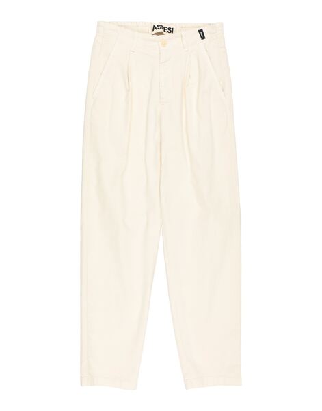  Aspesi - Partes De Abajo - Pantalones - On Yoox.com 
