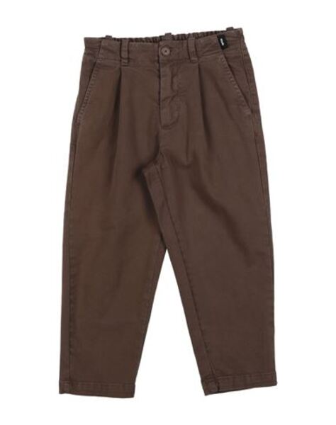  Aspesi - Partes De Abajo - Pantalones - On Yoox.com 