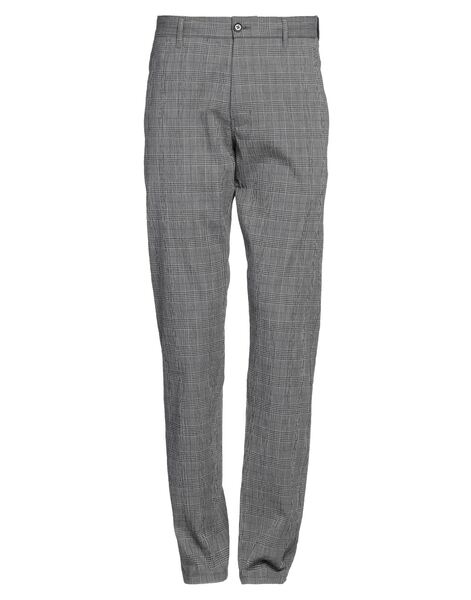  Aspesi - Partes De Abajo - Pantalones - On Yoox.com 