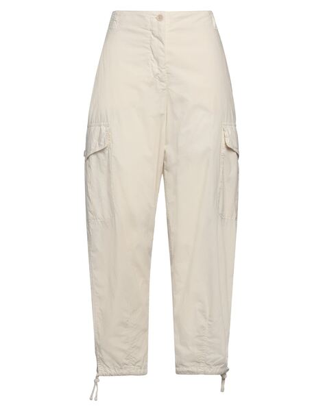  Aspesi - Partes De Abajo - Pantalones - On Yoox.com 