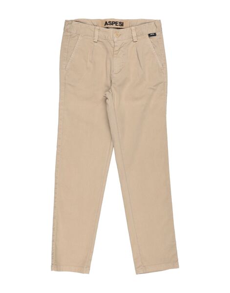  Aspesi - Partes De Abajo - Pantalones - On Yoox.com 
