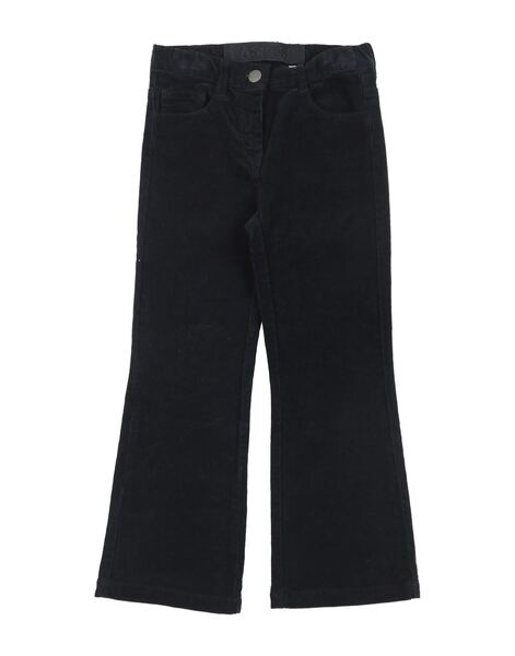  Aspesi - Partes De Abajo - Pantalones - On Yoox.com 