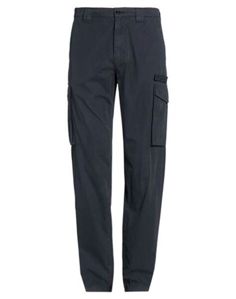  Aspesi - Partes De Abajo - Pantalones - On Yoox.com 