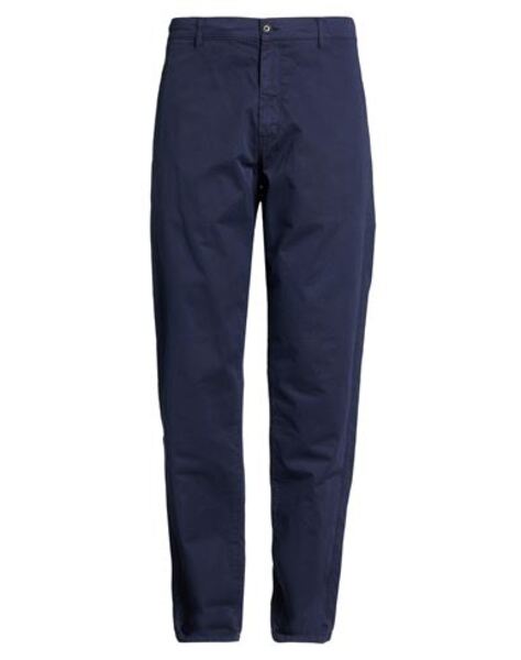  Aspesi - Partes De Abajo - Pantalones - On Yoox.com 
