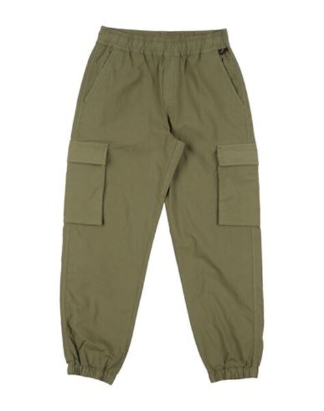  Aspesi - Partes De Abajo - Pantalones - On Yoox.com 