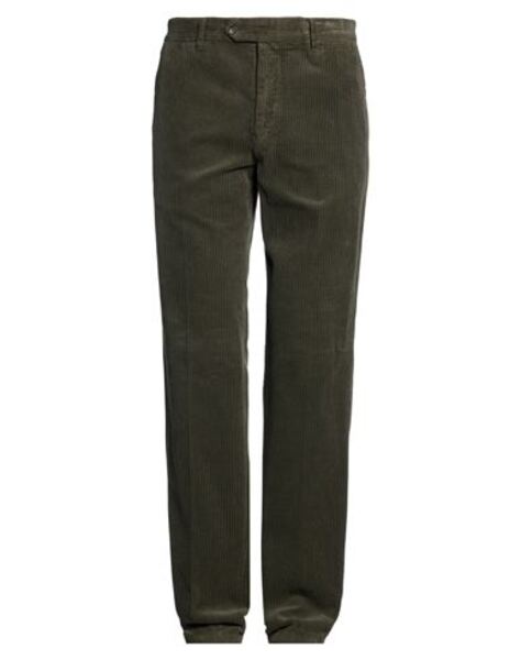  Aspesi - Partes De Abajo - Pantalones - On Yoox.com 