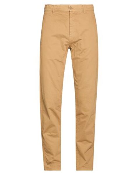  Aspesi - Partes De Abajo - Pantalones - On Yoox.com 