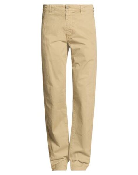  Aspesi - Partes De Abajo - Pantalones - On Yoox.com 