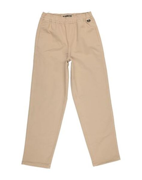  Aspesi - Partes De Abajo - Pantalones - On Yoox.com 