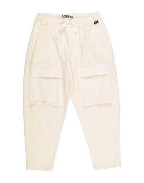 Aspesi - Partes De Abajo - Pantalones - On Yoox.com 