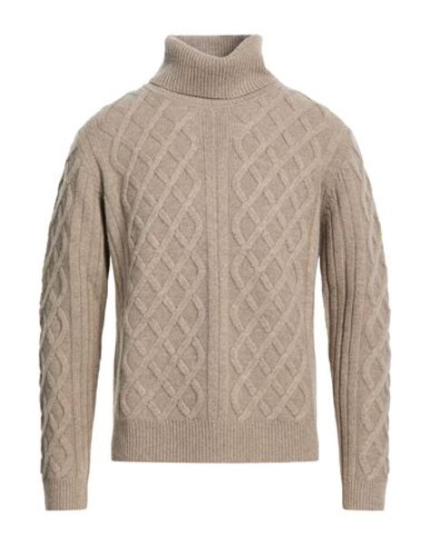  Aspesi - Prendas De Punto - Cuello Alto - On Yoox.com 