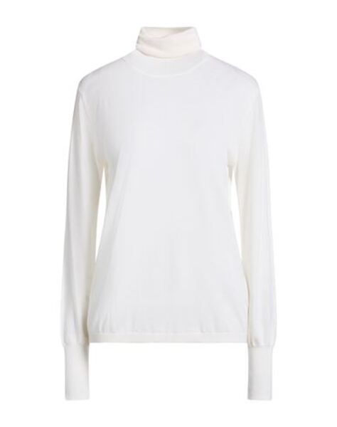  Aspesi - Prendas De Punto - Cuello Alto - On Yoox.com 