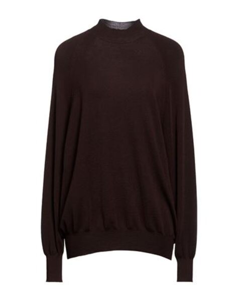  Aspesi - Prendas De Punto - Cuello Alto - On Yoox.com 