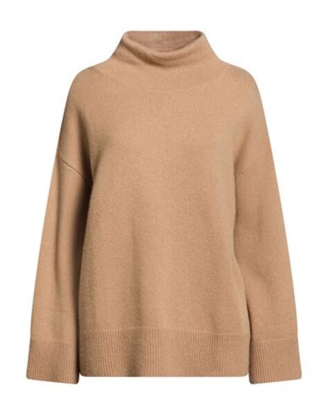  Aspesi - Prendas De Punto - Cuello Alto - On Yoox.com 