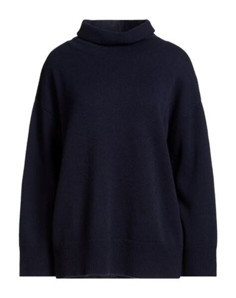 Aspesi - Prendas De Punto - Cuello Alto - On Yoox.com 
