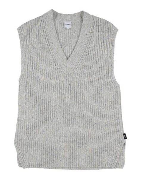  Aspesi - Prendas De Punto - Pullover - On Yoox.com 