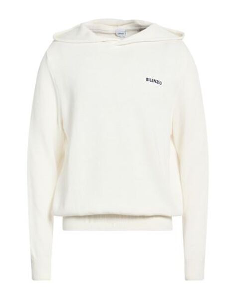 Aspesi - Prendas De Punto - Pullover - On Yoox.com 