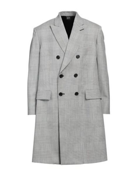  Aspesi - Ropa De Abrigo - Abrigos - On Yoox.com 