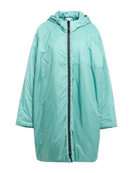  Aspesi - Ropa De Abrigo - Abrigos - On Yoox.com 