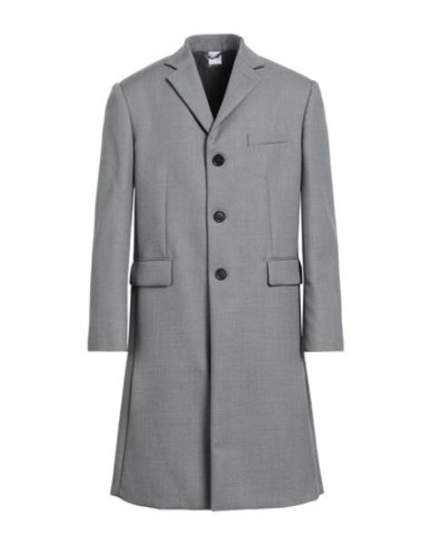  Aspesi - Ropa De Abrigo - Abrigos - On Yoox.com 