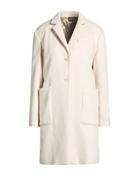  Aspesi - Ropa De Abrigo - Abrigos - On Yoox.com 