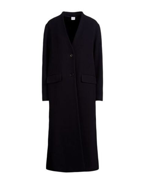  Aspesi - Ropa De Abrigo - Abrigos - On Yoox.com 