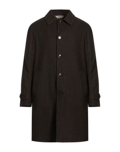  Aspesi - Ropa De Abrigo - Abrigos - On Yoox.com 