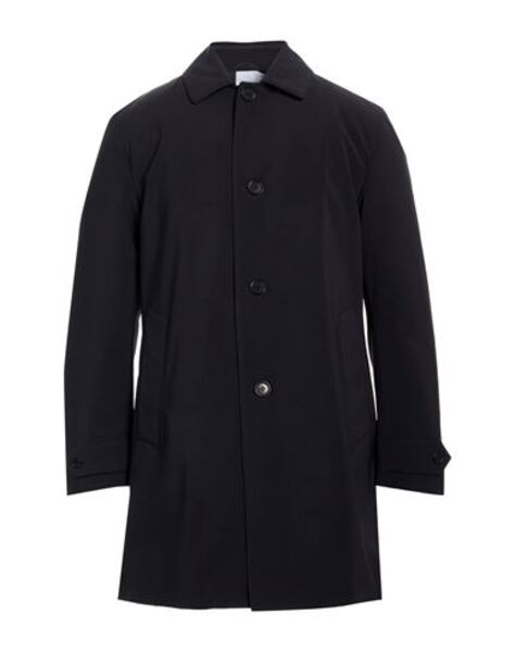  Aspesi - Ropa De Abrigo - Abrigos - On Yoox.com 
