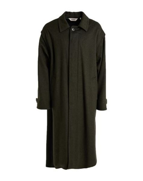  Aspesi - Ropa De Abrigo - Abrigos - On Yoox.com 