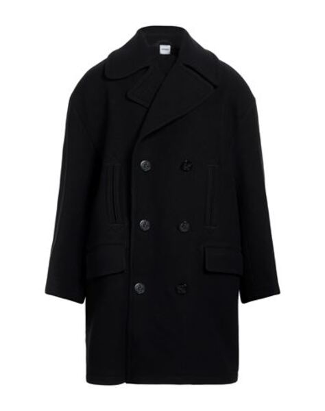  Aspesi - Ropa De Abrigo - Abrigos - On Yoox.com 