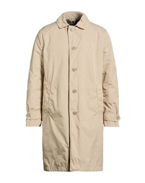  Aspesi - Ropa De Abrigo - Abrigos - On Yoox.com 