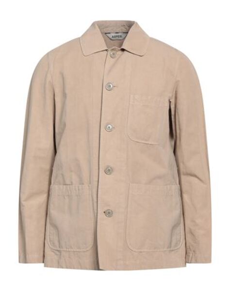  Aspesi - Trajes Y Conjuntos - Americanas - On Yoox.com 