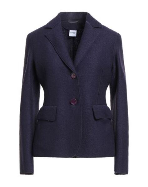  Aspesi - Trajes Y Conjuntos - Americanas - On Yoox.com 