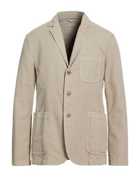  Aspesi - Trajes Y Conjuntos - Americanas - On Yoox.com 