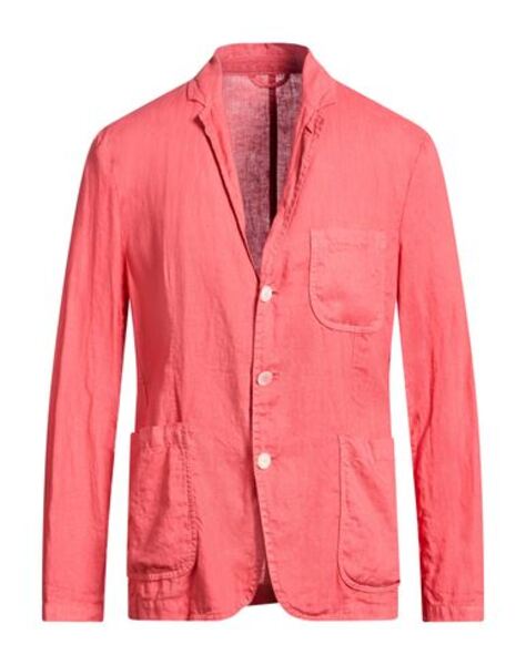 Aspesi - Trajes Y Conjuntos - Americanas - On Yoox.com 