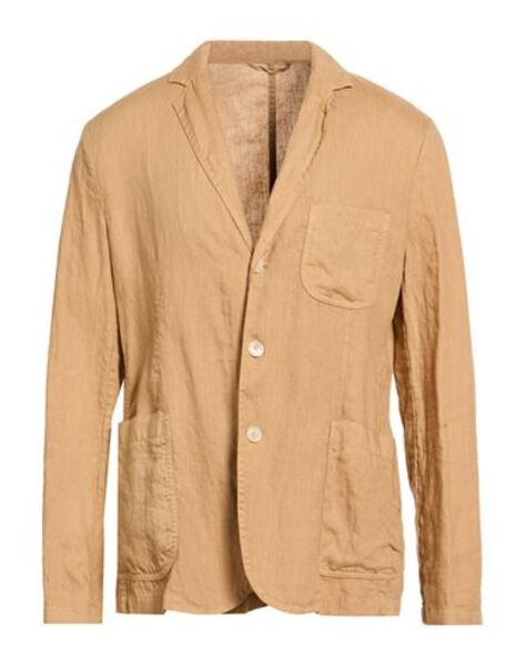  Aspesi - Trajes Y Conjuntos - Americanas - On Yoox.com 